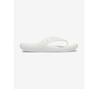 Flip flops Crocs Classic Flip v2 pure white - 37-38