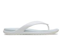 Flip-flops Crocs Coast Blanc 48/49