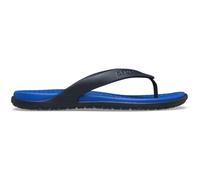 Flip-flops Crocs Coast Flip Bleu 42/43