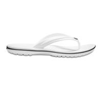 Flip-flops Crocs crocband™ flip Blanc 42/43