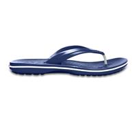 Flip-flops Crocs crocband™ flip Bleu 42/43