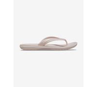 Crocs Crocband Flip Flops Pink EU 39-40 Men