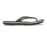 Flip-flops Crocs Crocband Flip Vert 36/37