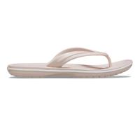 Flip-flops Crocs Crocband™ Rose 41/42