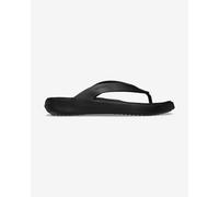 Flip-flops Crocs Getaway Flip black women - 41-42