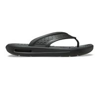Flip-flops Crocs InMotion Flip Noir 43/44