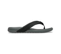 Flip-flops Crocs Yukon Premium Gris 41/42