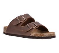 Flip-flops Cruz Shawnee Marron 43