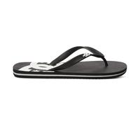 Flip-flops DC Shoes Spray Noir 46