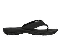 Flip-flops Endurance Flick Noir 40