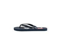 Flip-flops Fila Troy Bleu 42
