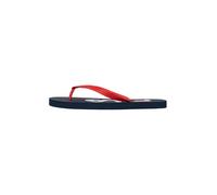 Flip-flops Fila Troy Bleu 47