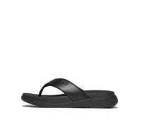 Flip-flops FitFlop F-Mode Go Noir 44