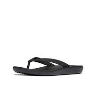 Flip-flops FitFlop Iqushion Noir 43