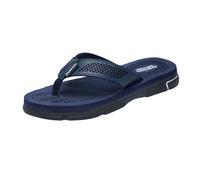 Flip Flops For Men Size 7 - Slippers For Women Outdoor Flat Slipper Unisex Fashion Comfort Casual House Slippers Anti-Slip Durable Beach Sliders Soft Cushion Memory Foam Slipper Daily Use Slider