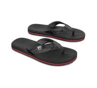 Flip-flops Fox Rage Noir 46