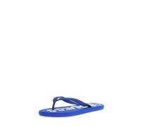 Flip-flops Guess Bleu 45/46