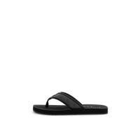 Flip-flops Guess Dingle Noir 44