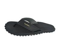 Flip-flops Gumbies Vegovert Noir 46