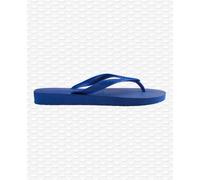 Flip-flops Havaianas Top Bleu 37/38