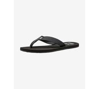 Flip-flops Helly Hansen Logo 2 black women - 35