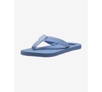 Flip-flops Helly Hansen Logo 2 light blue women - 35