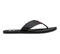 Flip-flops Helly Hansen Logo 2 Noir 41