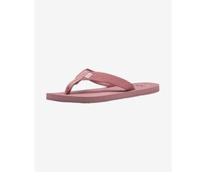 Flip-flops Helly Hansen Logo 2 pink woman - 35