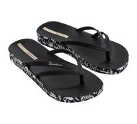Flip-flops Ipanema Bossa Soft V Fem W 82840 AG715