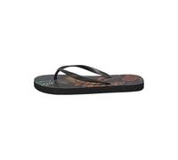 Flip-flops Just Rhyse Isla Vista Col Noir 36