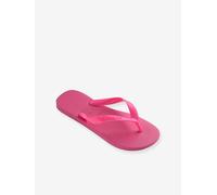 Flip-Flops, Kids' Top Pink Flux HAVAIANAS fuchsia