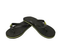 Flip flops man sea or pool BIKKEMBERGS item B6A8012