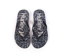 Flip-Flops men - Camo