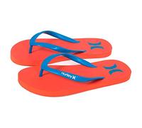 Flip-Flops men - Icon