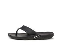 Flip-flops Nike Marina Noir 46