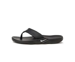 Flip-flops Nike Marina Noir 46