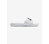 Flip Flops Nike Victory One Black White Women - 39