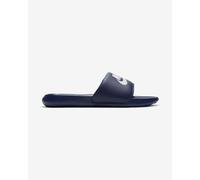 Flip Flops Nike Victory One Dark Blue White - 44