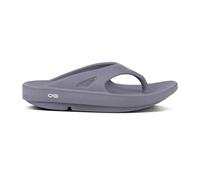 Flip-flops Oofos OOriginal Gris 39