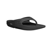 Flip-flops Oofos OOriginal Noir 46