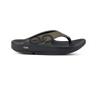 Flip-flops Oofos Ooriginal Vert 44