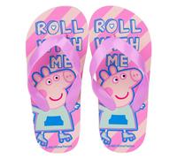 Flip Flops Or Peppa Pig Peppa PINK - T28/29 | CHILD Cerdà