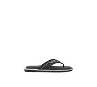Pepe Jeans Barrel Club Flip Flops Black EU 44 Men