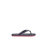 Flip-flops Pepe Jeans Bay Beach Basic Bleu 46