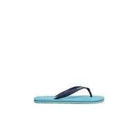 Flip-flops Pepe Jeans Bay Bleu 43