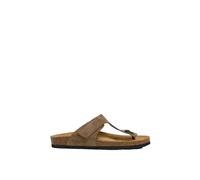Flip-flops Pepe Jeans Bio Edition Beige 45