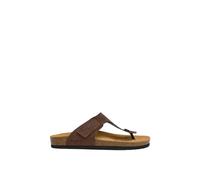 Flip-flops Pepe Jeans Bio Edition Marron 44