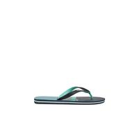Flip-flops Pepe Jeans Hawi Mix Gris 43