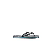 Flip-flops Pepe Jeans Hawi River Noir 41