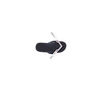 Flip-flops Pepe Jeans West Club Blanc 44